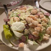 sabatino's salad dressing for sale|sabatinos bookmaker salad.